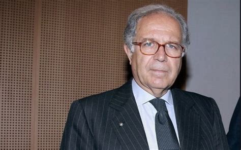 paolo panerai patrimonio|La mia storia è cominciata con uno scontro .